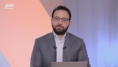 أرباح الشركات تدعم الأسهم رغم صعود النفط وعوائد السندات