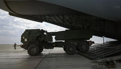 واشنطن تطلق "عين الصقر" ضد "داعش".. وخطة لتحويل غزة إلى مدينة تكنولوجية