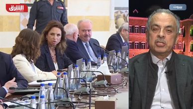 كيف تعكس المواقف الدبلوماسية تحولات السياسة اللبنانية؟