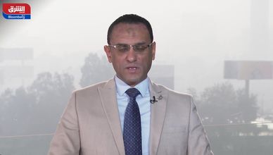 قراءة تحليلية.. كيف توظف مصر خفض الفائدة لدعم الأسر؟