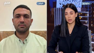 حصار تعز يفاقم أزمة الغذاء والدواء ويضغط على المدنيين