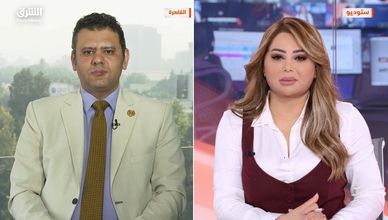 هل تقترب المواجهة الأميركية الإيرانية من مرحلة الحسم؟