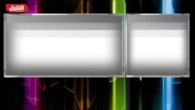 العالم أمام أزمة صامتة.. تصاعد وفيات مقاومة المضادات الحيوية