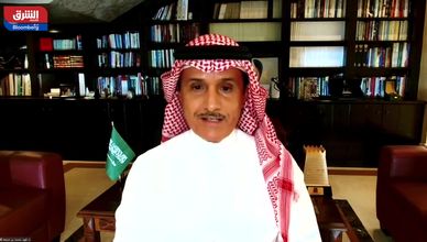 الصين تواصل الاعتماد على نفط أوبك وتتجنب الصادرات الأميركية