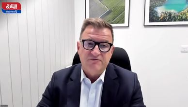 "هاربرفيست" تعزز حضورها الإقليمي بافتتاح مكتب أبوظبي
