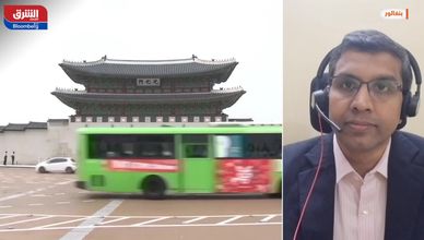 الهند بين ضغوط ترمب وأرباح النفط الروسي
