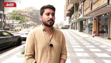 الفقر يقود القصر للعمل.. والرقابة تنكسر أمام العجز