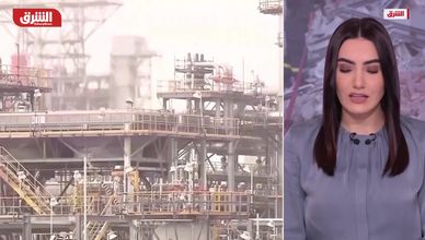 ضغوط متزايدة على المنطقة رغم صلابة اقتصادات الخليج