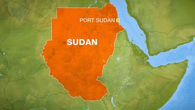 مدينة بورتسودان.. ما الأهمية الاستراتيجية؟