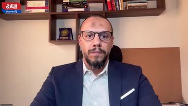 النفط يضغط على السوق السعودية.. و"تاسي" دون المستوى