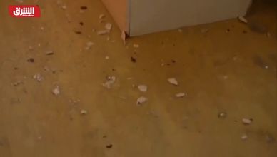 مساران متوازيان للحرب.. تصعيد عسكري ومؤشرات تفاوض