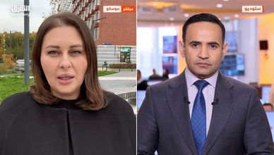 اتساع حرب المسيرات بين موسكو وكييف يضاعف خسائر البنى التحتية