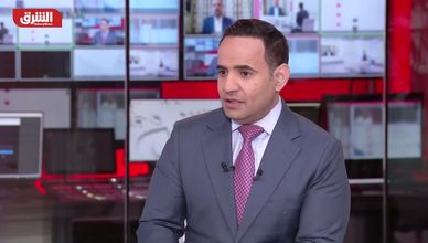 بين الدبلوماسية وحافة المواجهة.. واشنطن وطهران في اختبار الإرادة