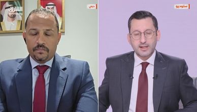 أرباح القطاع المصرفي تدعم استقرار أسواق الأسهم الإماراتية