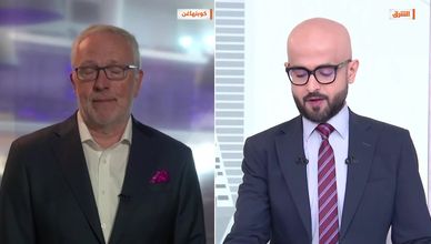 أسواق النفط تترقب التهدئة وسط مخاوف نقص الإمدادات
