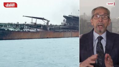 هل يواجه اقتصاد الصين خطر الركود التضخمي بسبب أزمات الطاقة؟