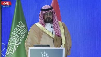 وزير الاقتصاد السعودي: المملكة تفتح أبوابها لشراكة أوسع مع إسبانيا