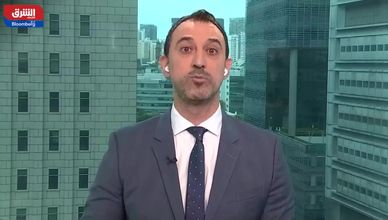 هل تقود "تاكايشي" الأسواق اليابانية إلى مسار مختلف؟