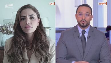 مستقبل تدفقات هرمز.. كيف تواجه الأسواق تراجع المعروض؟