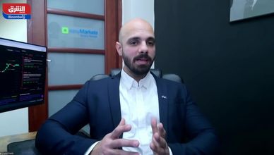 الزخم الموسمي يعيد الحيوية للأسواق قبل بدء العام الجديد