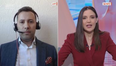 المعنويات تقود أسعار النفط وسط غموض هرمز وباب المندب