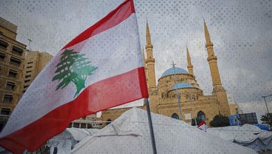 لبنان ما بعد اليونيفل.. سيناريوهات ومخاوف