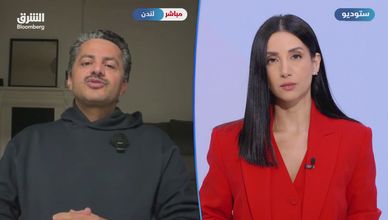 تعز تصمد تحت الحصار.. والحوثيون يواصلون التصعيد على الجبهات