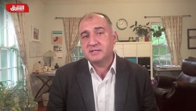 تخصيب اليورانيوم يعقد المفاوضات بين واشنطن وطهران