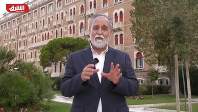 من اليمن إلى فينيسيا.. السينما العربية تخطف الأضواء