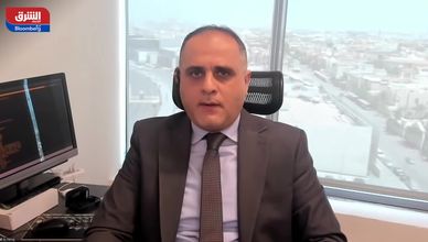 تدفقات أجنبية بملياري ريال.. وثقة متزايدة في السوق السعودية