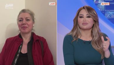 هل يؤثر توقيت العشاء في عودة سرطان الثدي؟