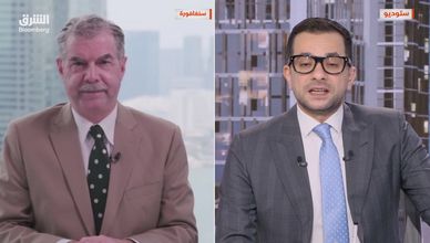 دعم الصين للبنوك ينعش العقارات.. واليوان يترقب الصعود