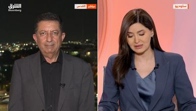 اكتمال فرز الأصوات يشعل معركة تشكيل الحكومة في إسرائيل