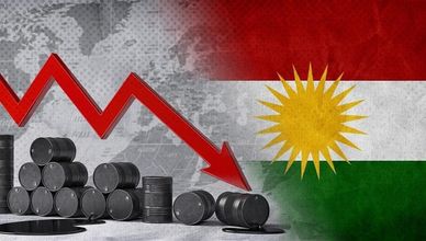 أزمة نفط كردستان.. من قرارات التحكيم إلى اتفاق تصدير جديد