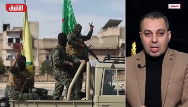 انتهاء مهلة اتفاق دمشق وقسد يعيد شبح التصعيد شرق سوريا