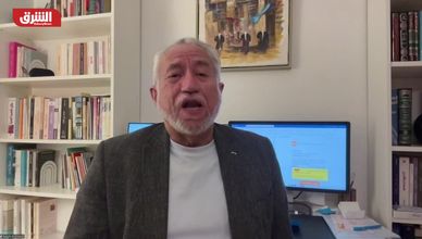 صندوق النقد يخفض نمو الناشئة وسط ضغوط الطاقة