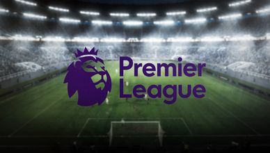 أندية الدوري الإنجليزي تواجه ضغوطا مالية متصاعدة