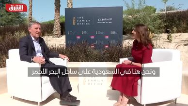 الصين والهند تواصلان النمو رغم التحديات