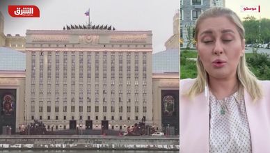 روسيا ترى الهدنة تكتيكا أوروبيا لإعادة تسليح كييف