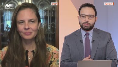 النفط دون 100 دولار.. جني الأرباح وراء التراجع