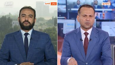 الضغط الاقتصادي يضيق خيارات طهران.. والتهديد العسكري قائم