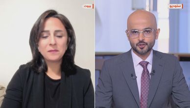 ارتفاع النفط يختبر السوق السعودية.. والسيولة تحت الضغط
