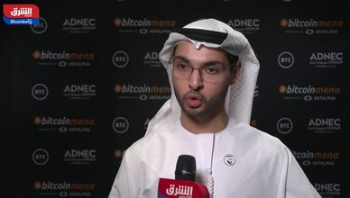 غارات جنوب لبنان تشعل المشهد.. و"إنفيديا" تعود للسوق الصينية