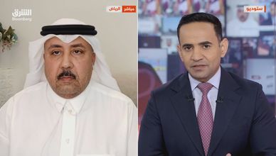 تصعيد الحوثيين ضد السعودية.. محاولات يائسة لخدمة أهداف إيران