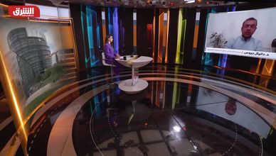 ترمب وجرينلاند.. لحظة مفصلية في العلاقات التجارية مع أوروبا