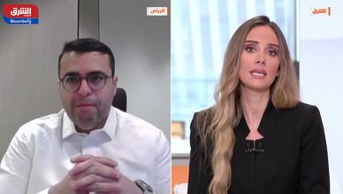 تراجع طفيف لـ"تاسي".. و"السعودي الفرنسي" يطرح سندات مقومة بالدولار