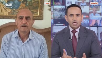 نتنياهو يستغل حادثة الطائرة لرفع الجاهزية وإطلاق تحذيرات أمنية