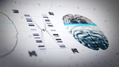 الاستخدام المفرط للتكنولوجيا الحديثة يهدد العقل البشري