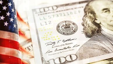 هيمنة الدولار.. هل تتراجع منذ 2020؟