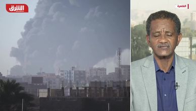 السودان.. هدنة مقترحة تواجه صعوبات